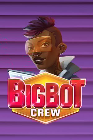 BigBot Crew