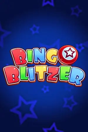 Bingo Blitzer