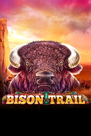 Bison Trail