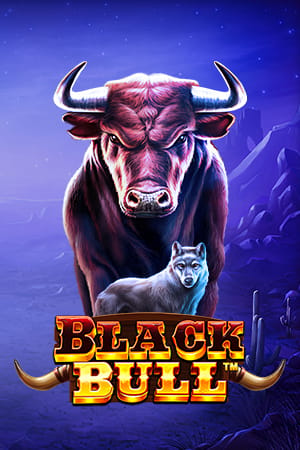 Black Bull