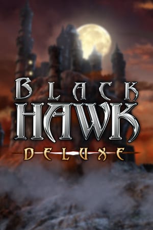 Black Hawk Deluxe