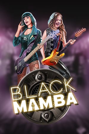 Black Mamba