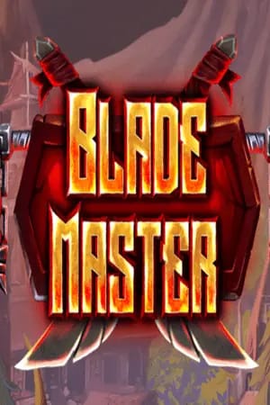 Blade Master
