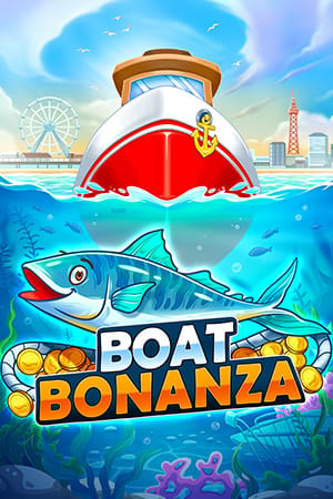 Boat Bonanza