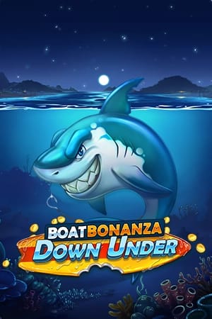 Boat Bonanza Down Under