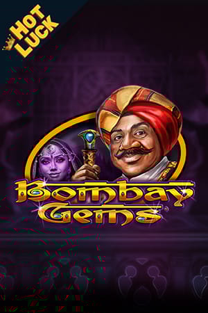 Bombay Gems