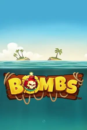 Bombs