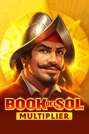 Book del Sol