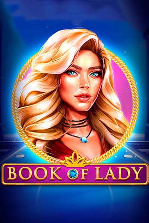 Book of Lady