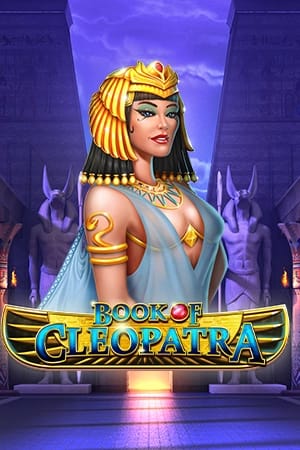 Book of Cleopatra
