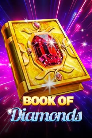 Book Of Diamonds