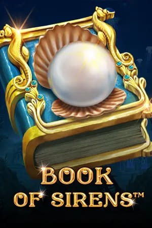 Book of Sirens