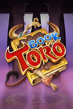 Book of Toro