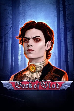 Book of Vlad