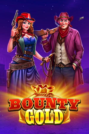 Bounty Gold™