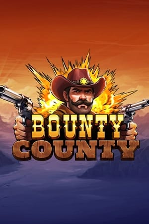 Bounty County
