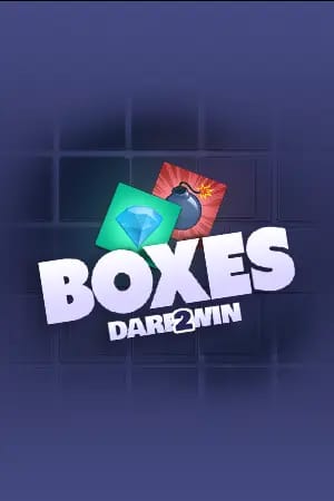 Boxes