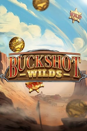 Buckshot Wilds
