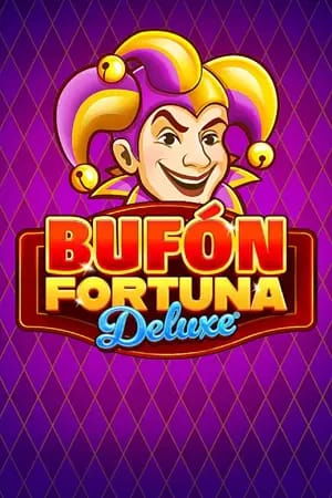 Bufon Fortuna Deluxe