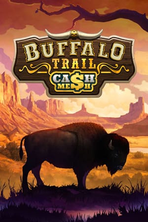 Buffalo Trail