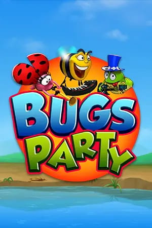 Bugs Party