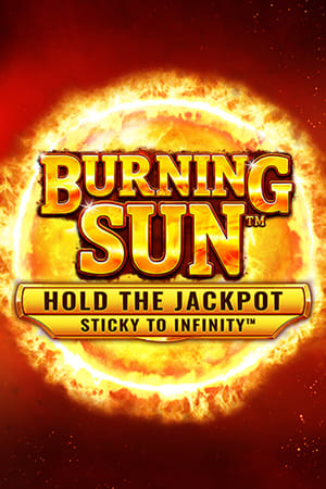 Burning Sun™
