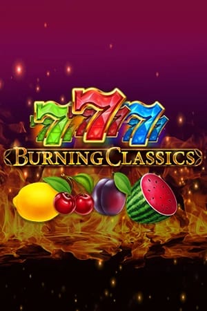 Burning Classics