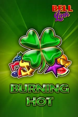 Burning Hot Bell Link