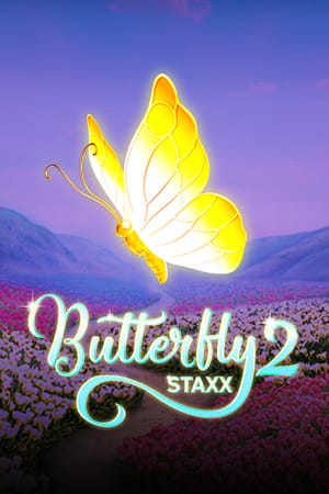 Butterfly Staxx 2