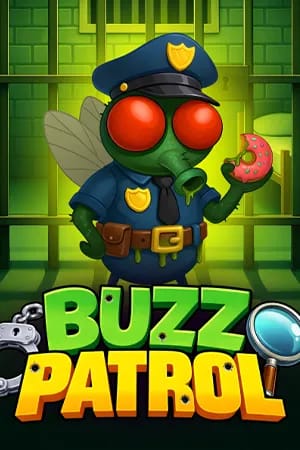 Buzz Patrol
