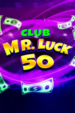 Club Mr. Luck 50