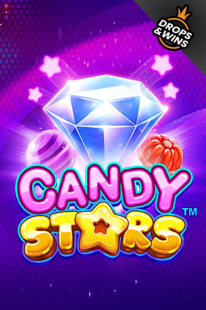 Candy Stars™