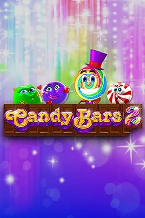 Candy Bars 2