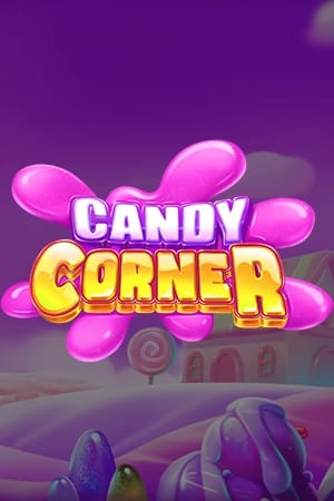 Candy Corner