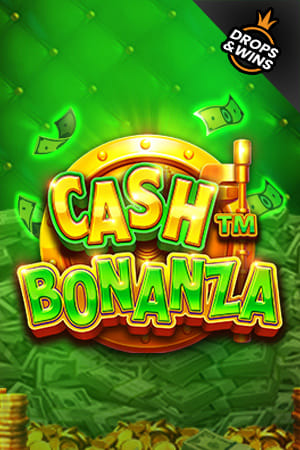 Cash Bonanza