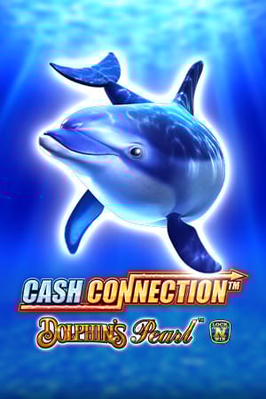 Cash Connection™ – Dolphin’s Pearl™