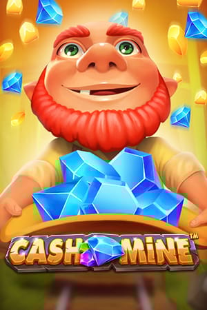 Cash Mine