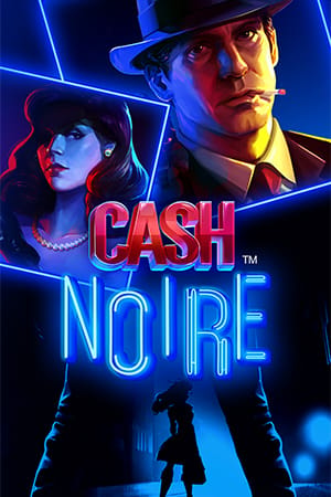 Cash Noire