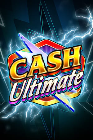 Cash Ultimate