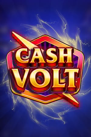 Cash Volt