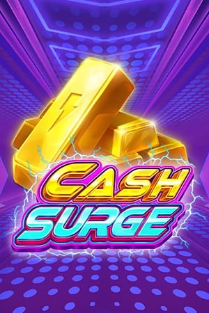 Cash Surge