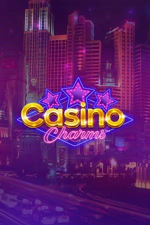 Casino Charms