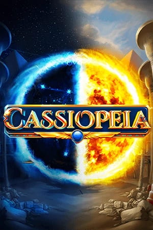 Cassiopeia