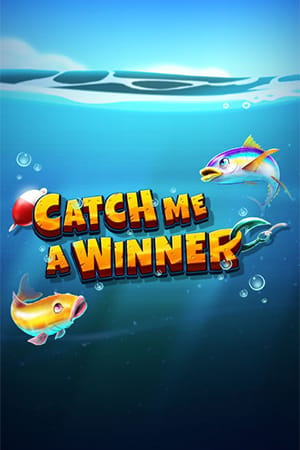 Catch Me A Winner
