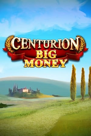 Centurion Big Money
