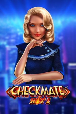 Checkmate Hot 1