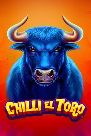 Chilli El Toro
