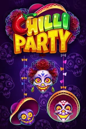 Chilli Party