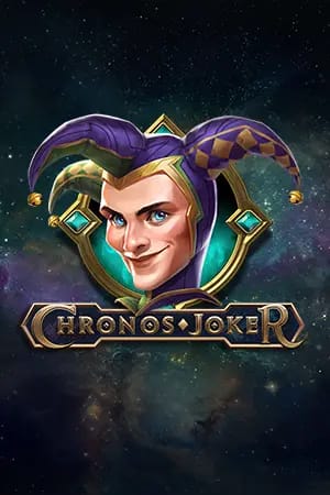 Chronos Joker
