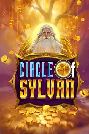 Circle of Sylvan